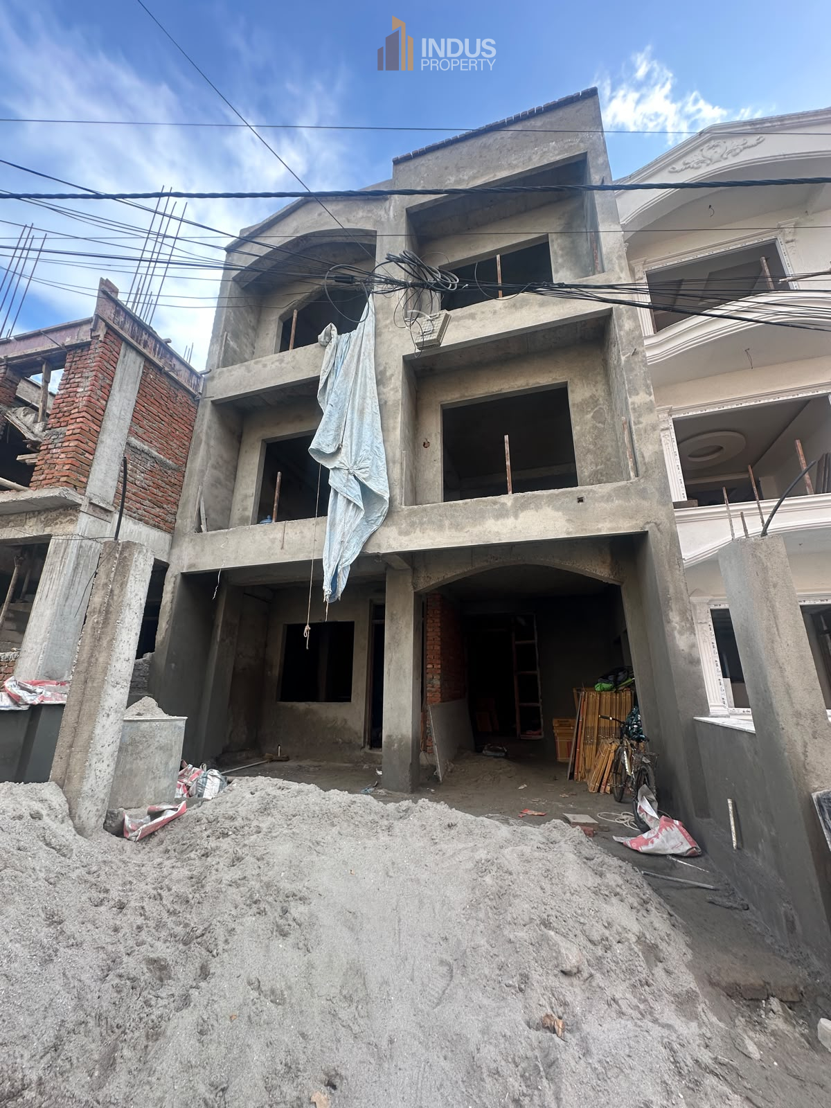 property-image